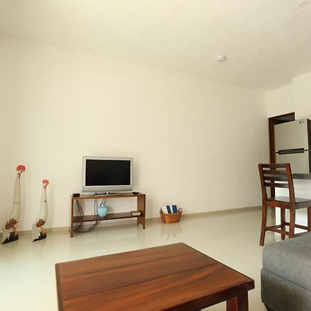 Hotel Suites Del Mar La Manzanilla  Kültér fotó
